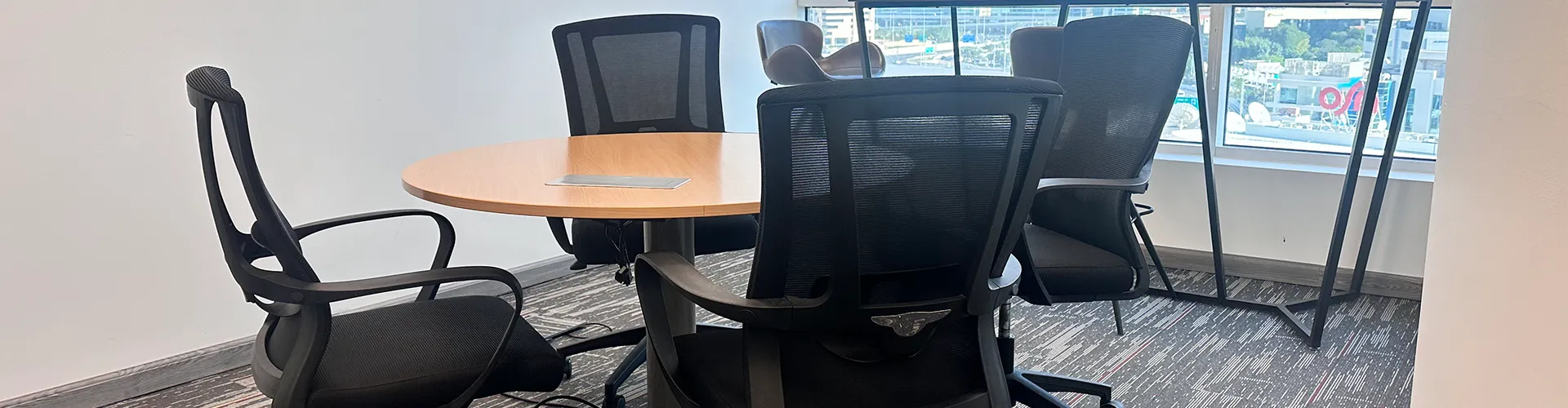 Perfect Event Venue in Dubai