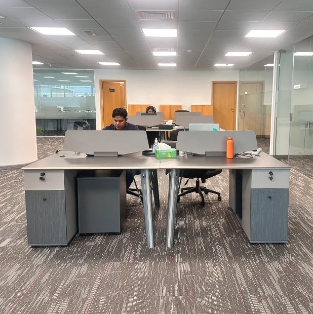 Low-Cost Business Setup in Dubai