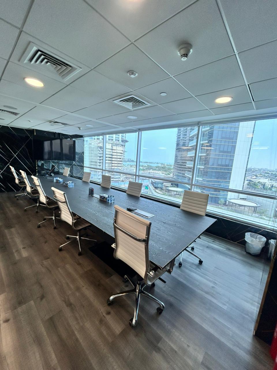 WhatsApp Image 2025-10-14 at 18.46.53_dc0b5fd4