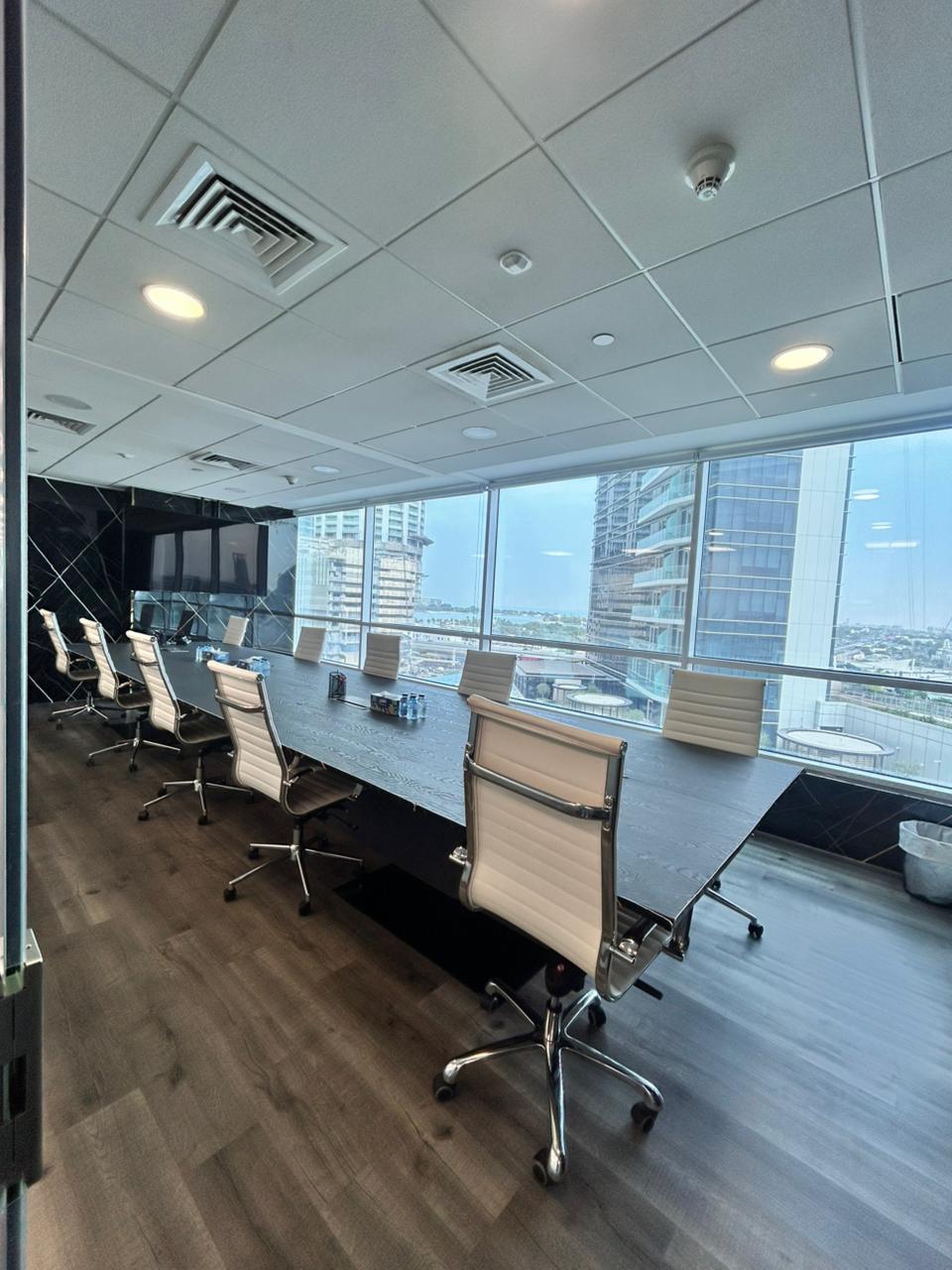 WhatsApp Image 2025-10-14 at 18.46.54_80bcd268