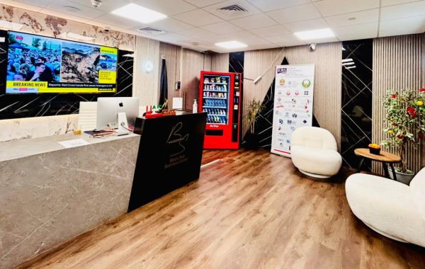 WhatsApp Image 2025-10-14 at 18.46.38_4cec7932