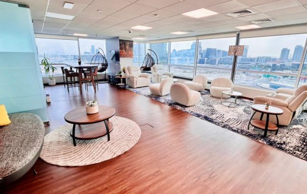 WhatsApp Image 2025-10-14 at 18.46.41_db13008c