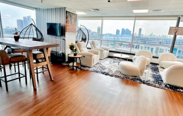 WhatsApp Image 2025-10-14 at 18.46.42_c074ff29