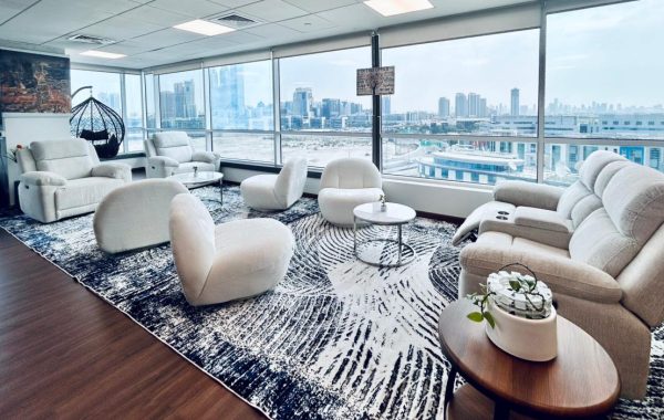 WhatsApp Image 2025-10-14 at 18.47.01_1dde88ec