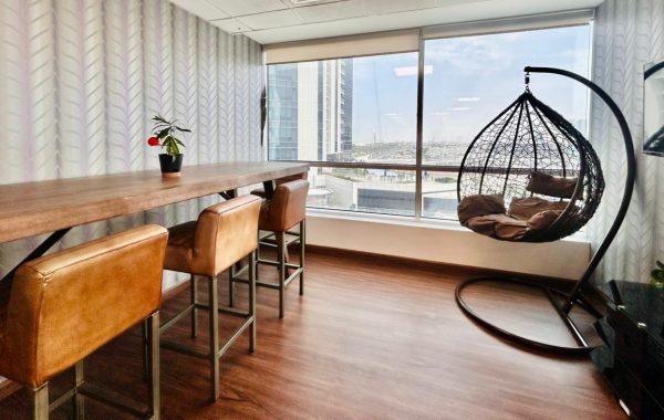 WhatsApp Image 2025-10-14 at 18.47.02_96f4924b