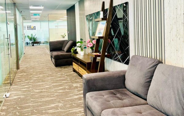 WhatsApp Image 2025-10-14 at 18.47.02_980b6daf